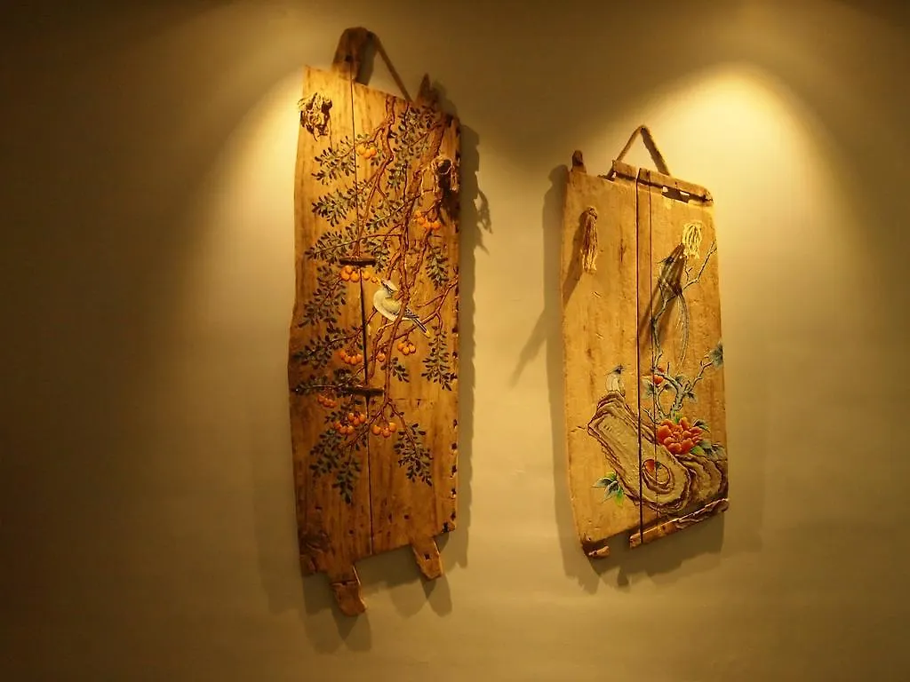 M2 Hotel Melaka Malacca