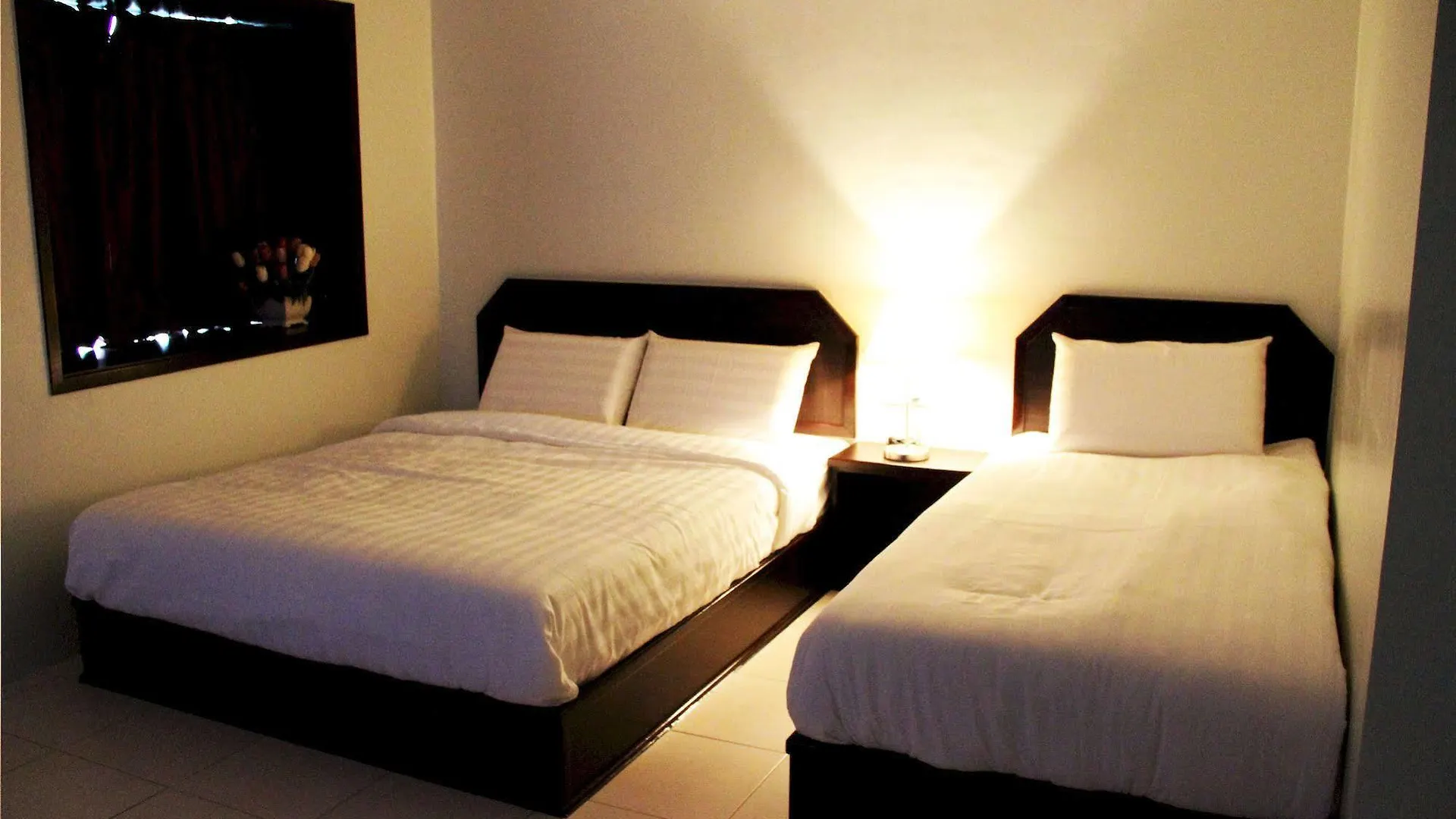 M2 Hotel Melaka 3*, Malacca Ma­lay­sia
