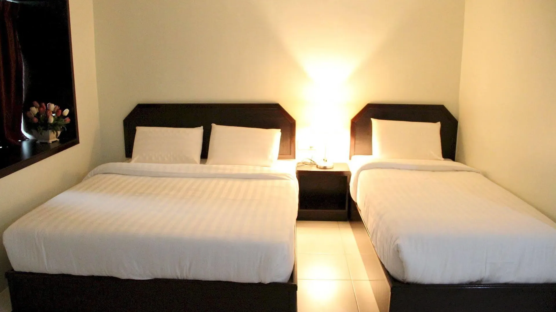 M2 Hotel Melaka Malacca